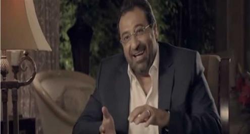 ضياع حلم الأولمبياد.. عبدالغني: ثقة زائدة.. واتحاد كرة "بيتصدر في الهايفه"